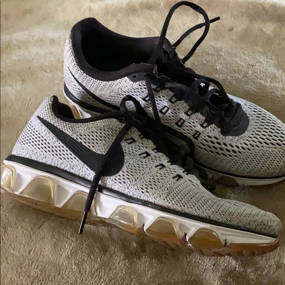 Great condition - Picture 2 of 4